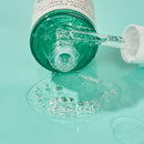 Axis Y Artichoke Intensive Skin Barrier Ampoule 30 ML