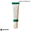 axis y dark spot correcting glow serum 50 ml