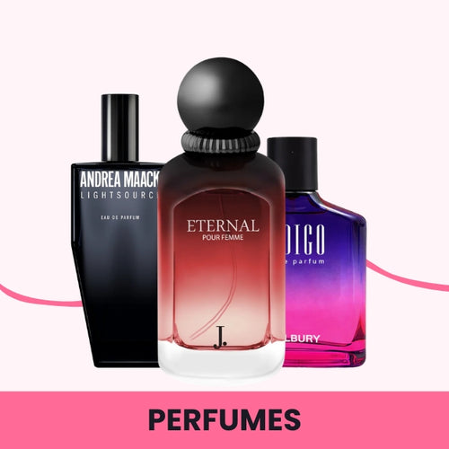 Collection Image
