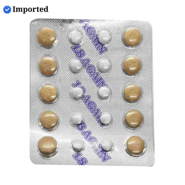Real Video - 18-Again Sildenafil Citrate Tablets