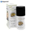 Real Video - Viga Timing Spray 240000